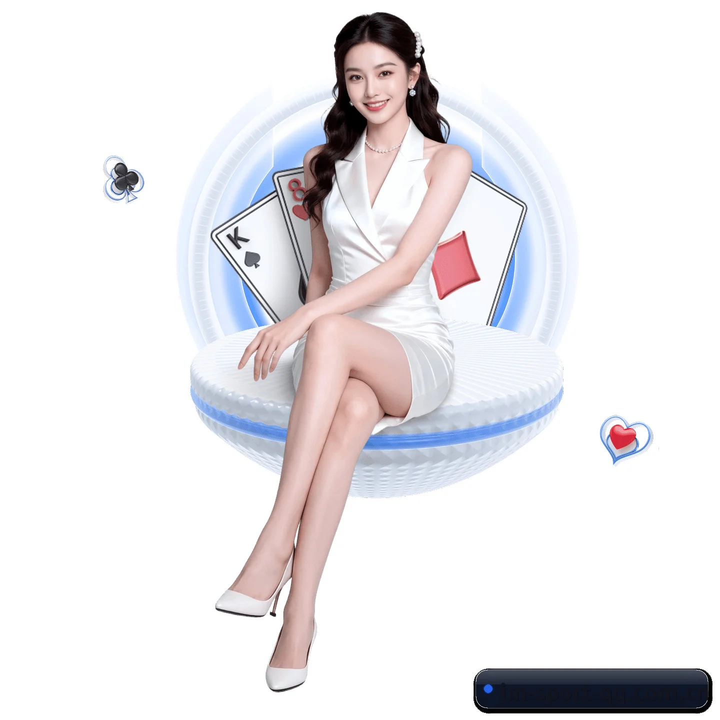 智能引擎进化 - 打破传统文字战报与交互式可视化图表的边界,让每一位普通球迷都能拥有职业球探般的数据分析武器。