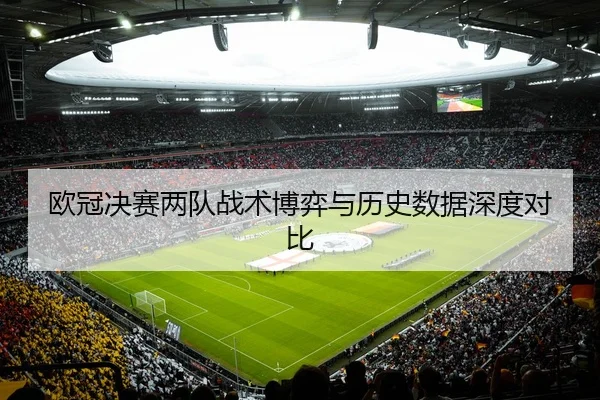 img_1792612672833_58_1_233.jpg